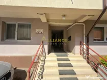 Apartament 2 camere - Corvaris - Mobilat si utilat