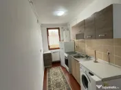 Apartament cu 1 dormitor, parcare inclusă, 38 mp, zona Sasa 
