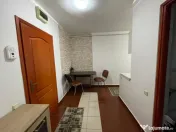 Apartament cu 1 dormitor, parcare inclusă, 38 mp, zona Sasa 