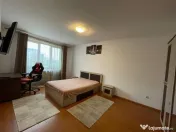 Apartament cu 1 dormitor, parcare inclusă, 38 mp, zona Sasa 