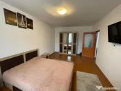 Apartament cu 1 dormitor, parcare inclusă, 38 mp, zona Sasa 