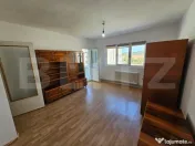 Garsonieră decomandată 31 mp, etaj 2, Cugir – spațioas? 