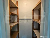 Garsonieră decomandată 31 mp, etaj 2, Cugir – spațioas? 