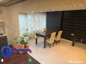 ID 20022 Apartament 2 camere - strada Gavrilov Corneliu 