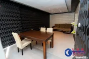 ID 20022 Apartament 2 camere - strada Gavrilov Corneliu 