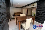 ID 20022 Apartament 2 camere - strada Gavrilov Corneliu 