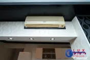 ID 20022 Apartament 2 camere - strada Gavrilov Corneliu 