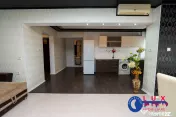 ID 20022 Apartament 2 camere - strada Gavrilov Corneliu 