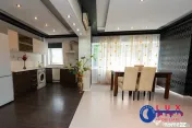 ID 20022 Apartament 2 camere - strada Gavrilov Corneliu 