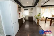 ID 20022 Apartament 2 camere - strada Gavrilov Corneliu 