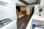 ID 20022 Apartament 2 camere - strada Gavrilov Corneliu 