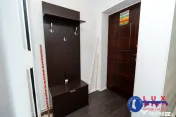 ID 20022 Apartament 2 camere - strada Gavrilov Corneliu 