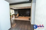 ID 20022 Apartament 2 camere - strada Gavrilov Corneliu 