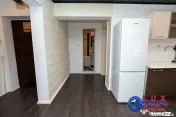 ID 20022 Apartament 2 camere - strada Gavrilov Corneliu 