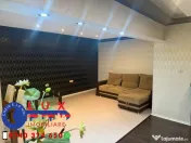 ID 20022 Apartament 2 camere - strada Gavrilov Corneliu 