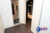 ID 20022 Apartament 2 camere - strada Gavrilov Corneliu 