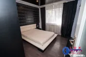 ID 20022 Apartament 2 camere - strada Gavrilov Corneliu 