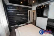 ID 20022 Apartament 2 camere - strada Gavrilov Corneliu 