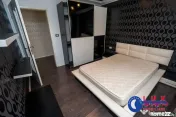 ID 20022 Apartament 2 camere - strada Gavrilov Corneliu 