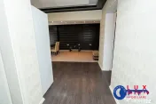 ID 20022 Apartament 2 camere - strada Gavrilov Corneliu 
