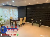 ID 20022 Apartament 2 camere - strada Gavrilov Corneliu 