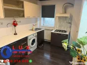 ID 20022 Apartament 2 camere - strada Gavrilov Corneliu 