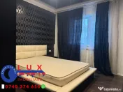 ID 20022 Apartament 2 camere - strada Gavrilov Corneliu 