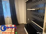 ID 20022 Apartament 2 camere - strada Gavrilov Corneliu 