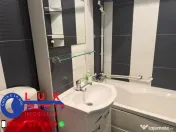 ID 20022 Apartament 2 camere - strada Gavrilov Corneliu 