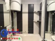 ID 20022 Apartament 2 camere - strada Gavrilov Corneliu 