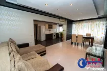 ID 20022 Apartament 2 camere - strada Gavrilov Corneliu