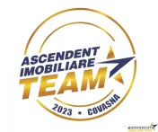 FILM! De casa traditionala, cu dependinte si facilitati, in 