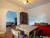 FILM! De casa traditionala, cu dependinte si facilitati, in 