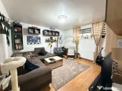 3 camere Cheile Turzii 