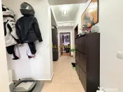 3 camere Cheile Turzii 