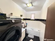 3 camere Cheile Turzii 