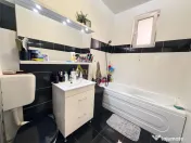 3 camere Cheile Turzii 