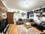 3 camere Cheile Turzii 