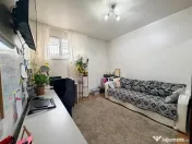 3 camere Cheile Turzii 