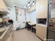 3 camere Cheile Turzii 