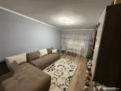 Apartament 2 camere zona KM 5 