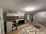 Apartament 2 camere zona KM 5 