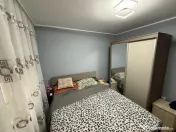 Apartament 2 camere zona KM 5 