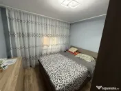 Apartament 2 camere zona KM 5 