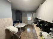 Apartament 2 camere zona KM 5 