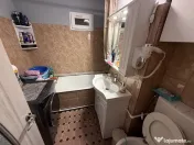 Apartament 2 camere zona KM 5 