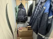 Apartament 2 camere zona KM 5 