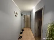 Apartament 2 camere zona KM 5 