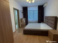 3 Camere Decomandat 85mp - Sector 4 - Drumul Binelui/ Cavar 