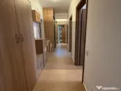 3 Camere Decomandat 85mp - Sector 4 - Drumul Binelui/ Cavar 